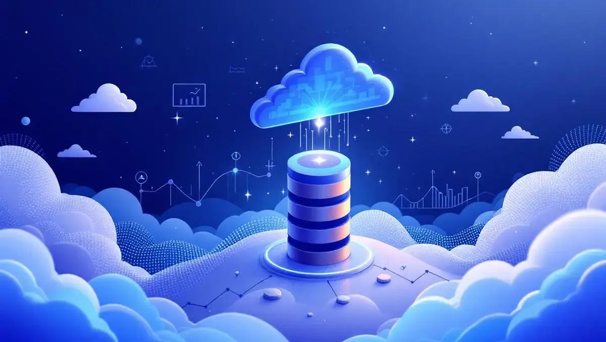 Rocket Software completes Vertica acquisition from OpenText