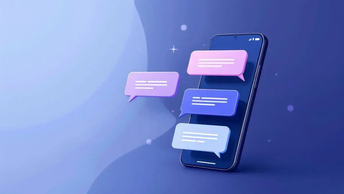 Attentive launches AI tools for RCS message rollout