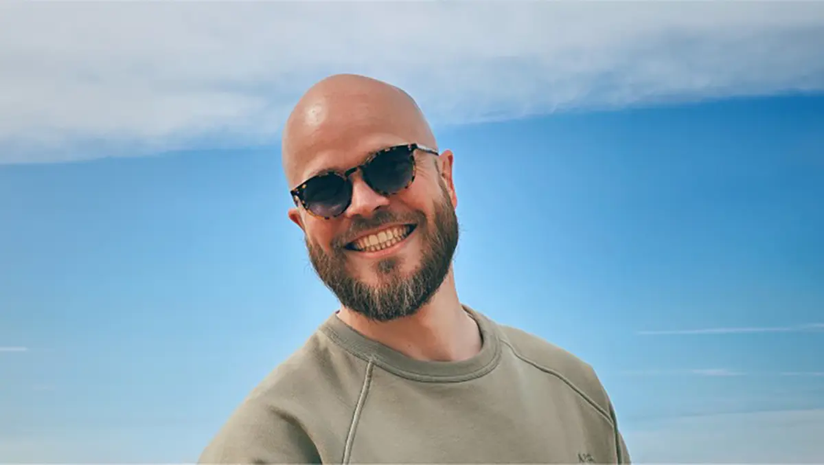 Framer launches AI agents for website creation & editing