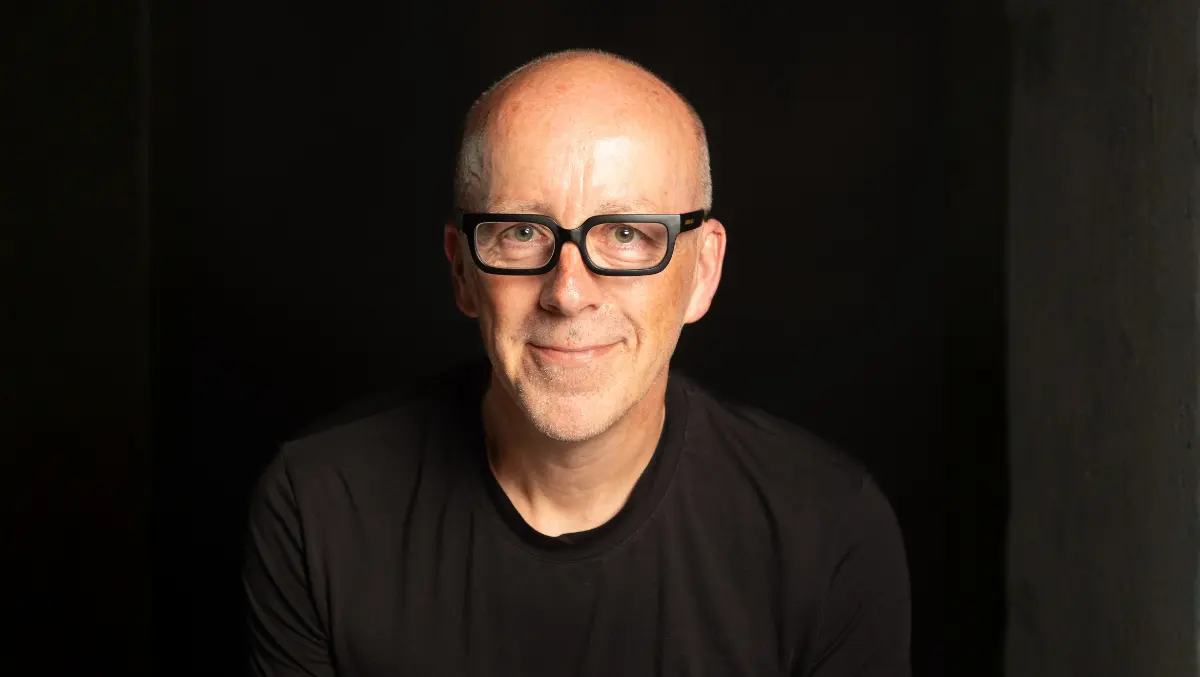 Navigator appoints Uber & Amazon veteran Paul Wright