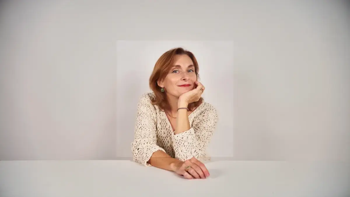 Trust gap grows in influencer marketing, Kolsquare finds
