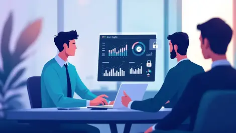Sift updates analytics platform with live client reports