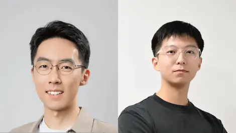 Ropedia raises USD $30 million to expand physical AI data