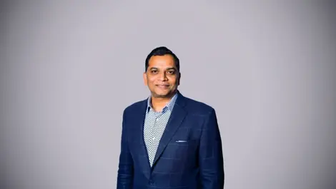 Cowbell launches OMNI AI system for specialty insurance