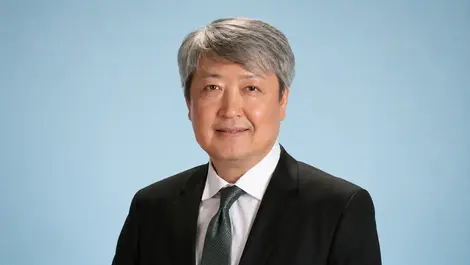 Doppel names Hideki Ushigome as Japan Country Manager