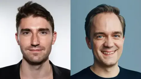 MoonPay launches Enterprise stablecoin platform for firms