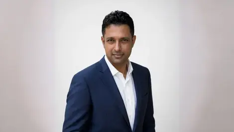 SkillBytes hits 800,000 students on WhatsApp in India