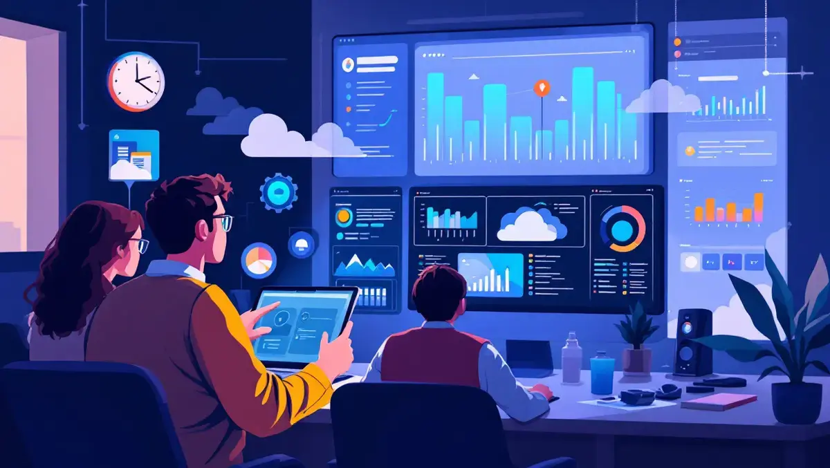 ManageEngine expands observability reseller push via Climb