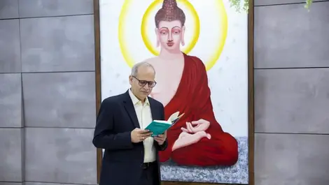 Cygnet.One launches Agentic AI platform for accounts payable
