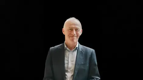 TrendAI adopts Claude Opus 5 for vulnerability triage