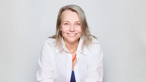 Australian retailers absorb rising costs, Lightspeed says