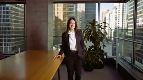 ANZ customers spend AUD $656 million on Father's Day