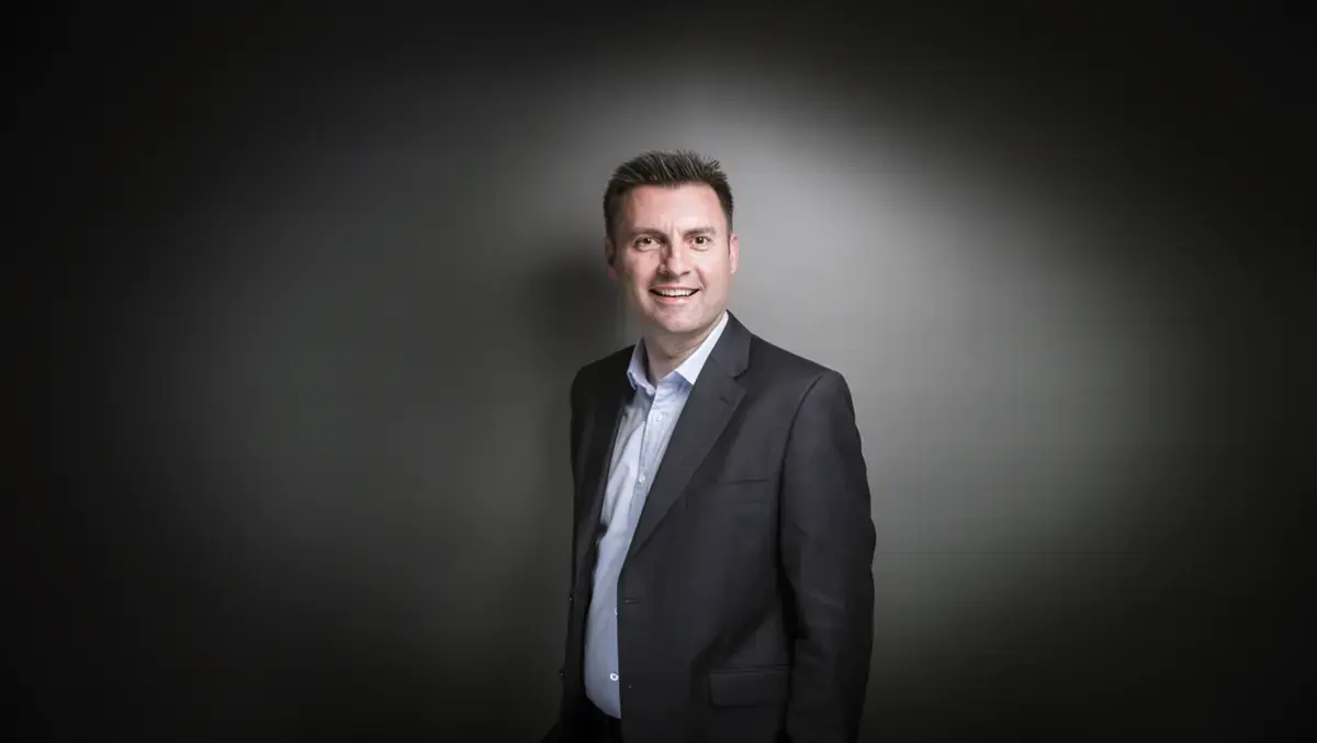 Siro urges Budget 2027 funding for fibre blackspots