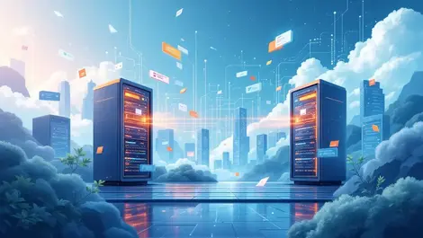 KDDI cuts Buffmee AI latency by 38% after overhaul