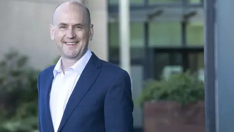 Integrity360 expands identity services after CyberIAM deal