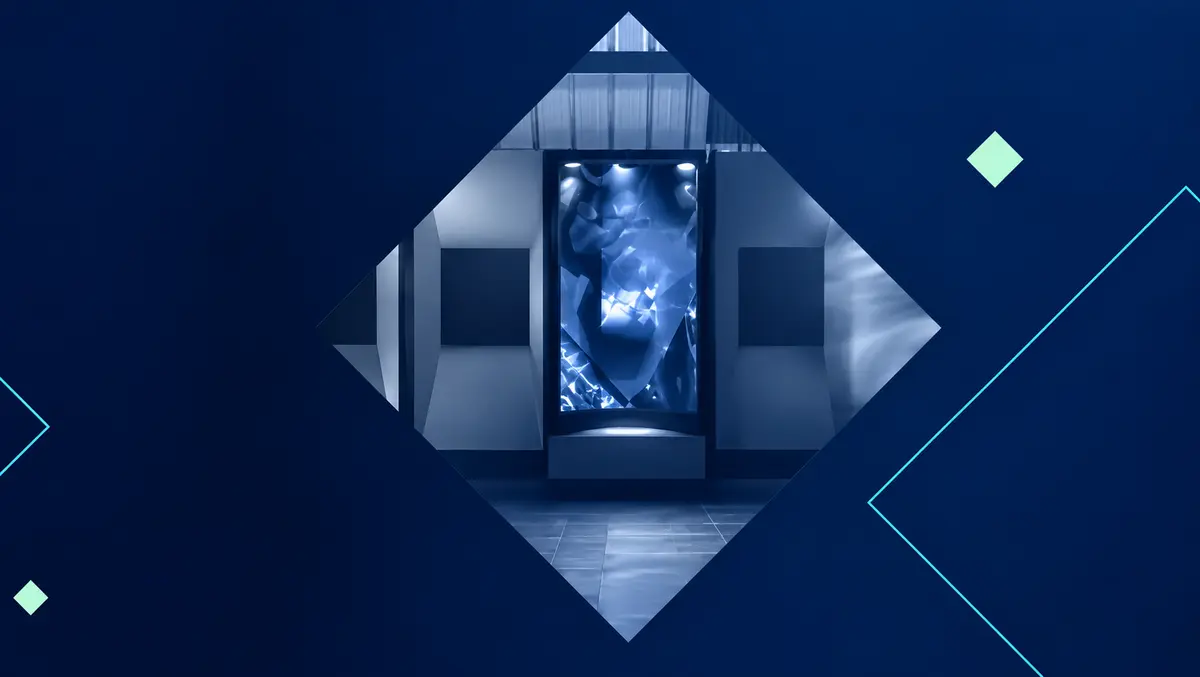 Arla & VIOOH find pDOOH lifts Norwegian store visits