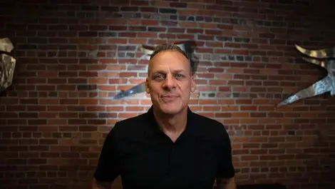 Jerry Harvey Audio names Jeffery Fowler as Sales Chief