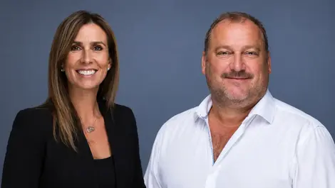 Suppliers back traceability & origin verification